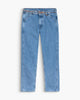 Jabali Algo Bleached - Jeans von Homecore – Bild 15