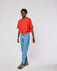 Jabali Algo Bleached - Jeans von Homecore – Bild 3