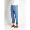 Jabali Algo Bleached - Jeans von Homecore – Bild 8