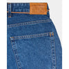 Jabali Algo Washed - Blue Jeans von Homecore – Bild 12