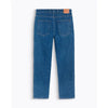 Jabali Algo Washed - Blue Jeans von Homecore – Bild 3