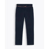 Jabali Twill Navy - Hose von Homecore – Bild 2