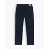 Jabali Twill Navy - Hose von Homecore – Bild 3