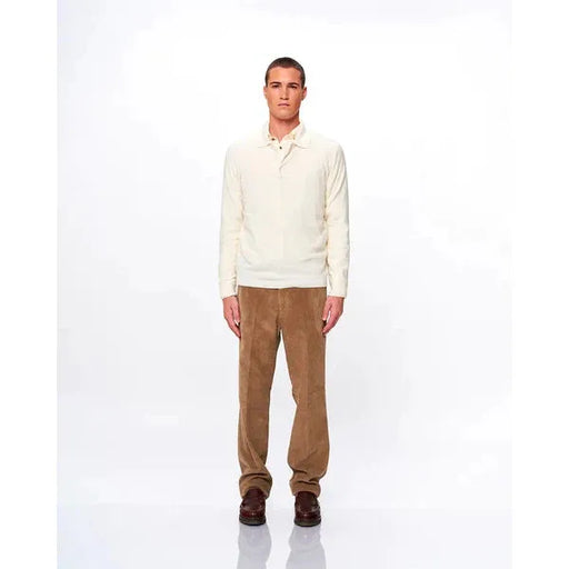Lynch Cord - Cordhose von Homecore – Bild 1
