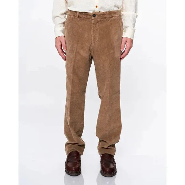 Lynch Cord - Cordhose von Homecore – Bild 3