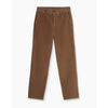 Lynch Cord - Cordhose von Homecore – Bild 4