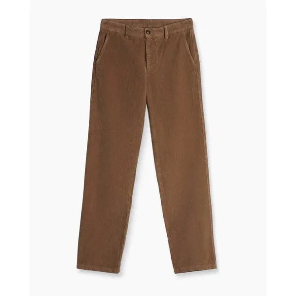 Lynch Cord - Cordhose von Homecore – Bild 4