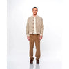 Lynch Cord - Cordhose von Homecore – Bild 5