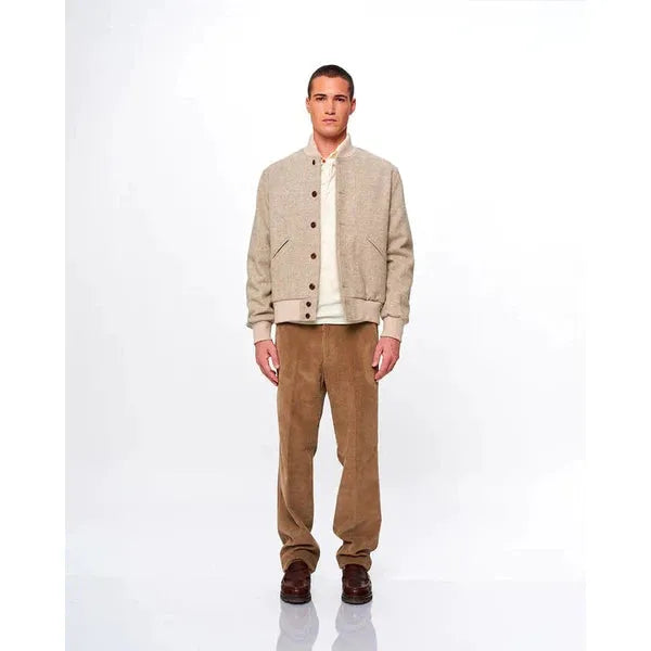 Lynch Cord - Cordhose von Homecore – Bild 5