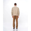 Lynch Cord - Cordhose von Homecore – Bild 6