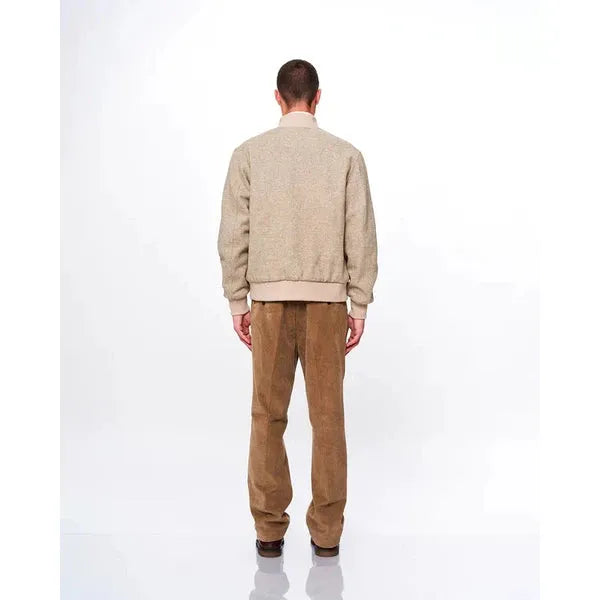 Lynch Cord - Cordhose von Homecore – Bild 6