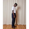 Lynch Cord - Cordhose von Homecore – Bild 7