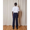 Lynch Cord - Cordhose von Homecore – Bild 8