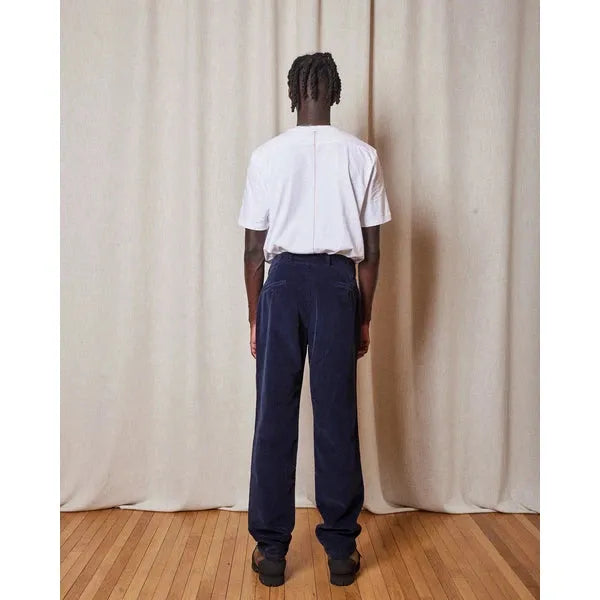 Lynch Cord - Cordhose von Homecore – Bild 8