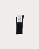 Socken aus Wolle Cashmere Mix von Homecore – Bild 3