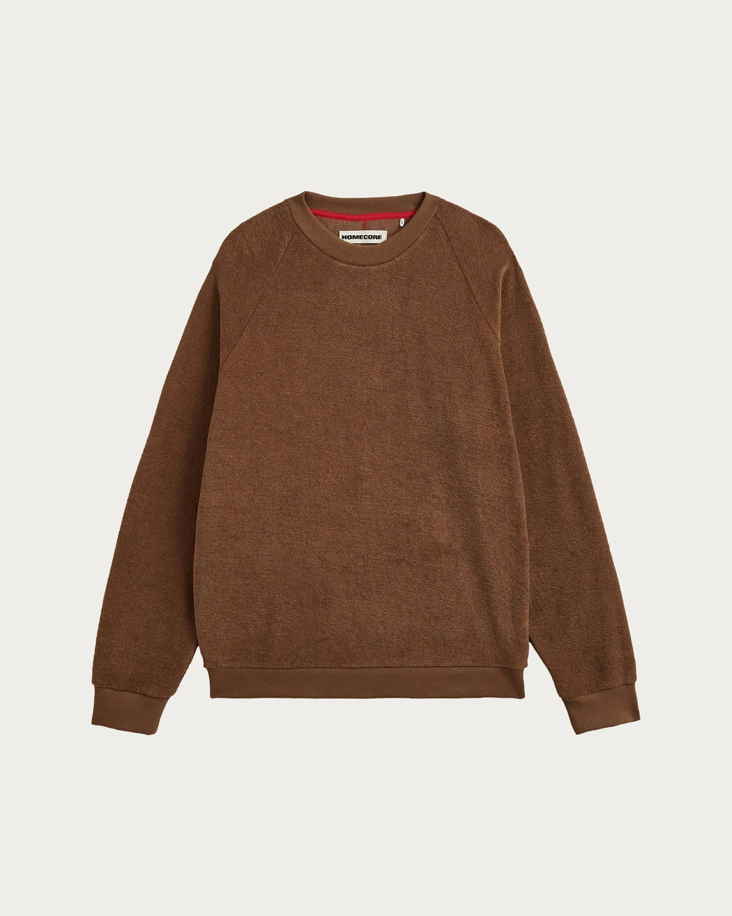 Sweatshirt Aquae von Homecore – Bild 3