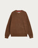 Sweatshirt Aquae von Homecore – Bild 3