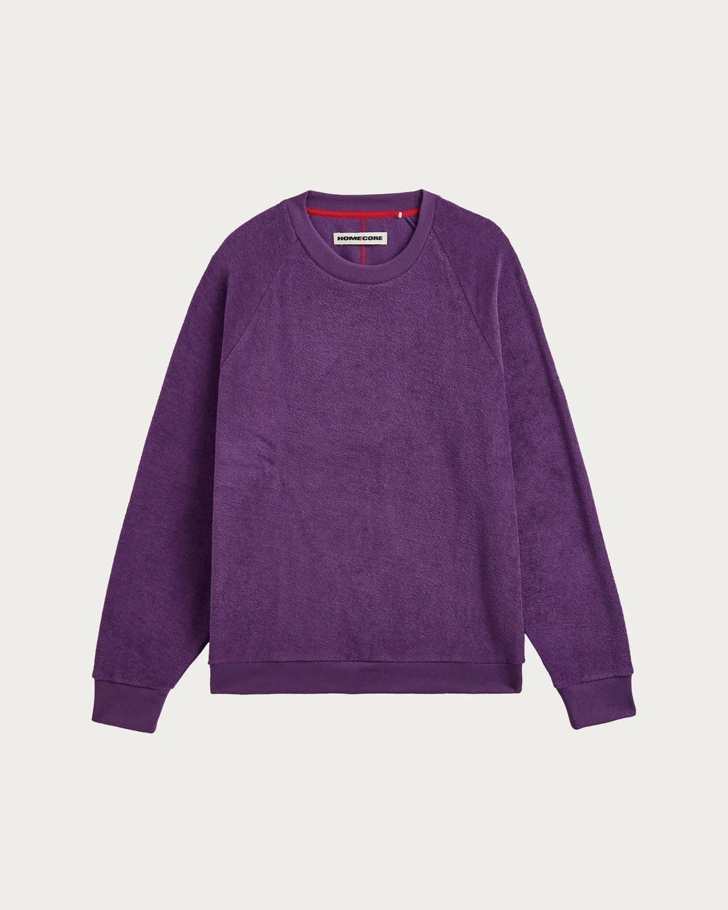 Sweatshirt Aquae von Homecore – Bild 4
