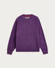 Sweatshirt Aquae von Homecore – Bild 4