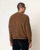 Sweatshirt Aquae von Homecore – Bild 5