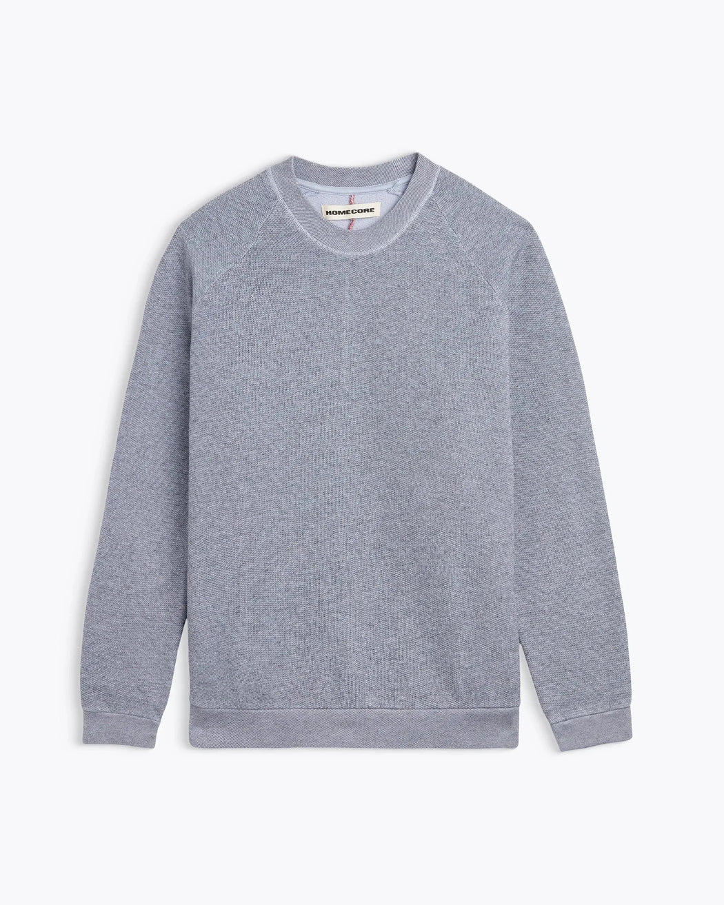 Terry Sweatshirt von Homecore – Bild 10
