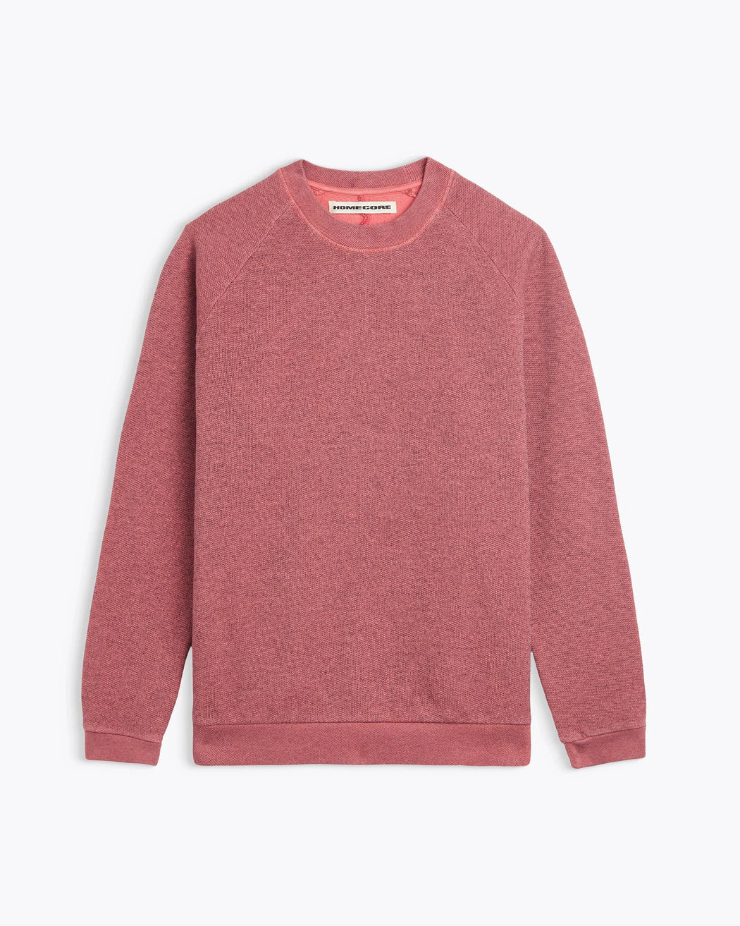 Terry Sweatshirt von Homecore – Bild 11