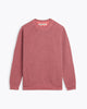 Terry Sweatshirt von Homecore – Bild 11