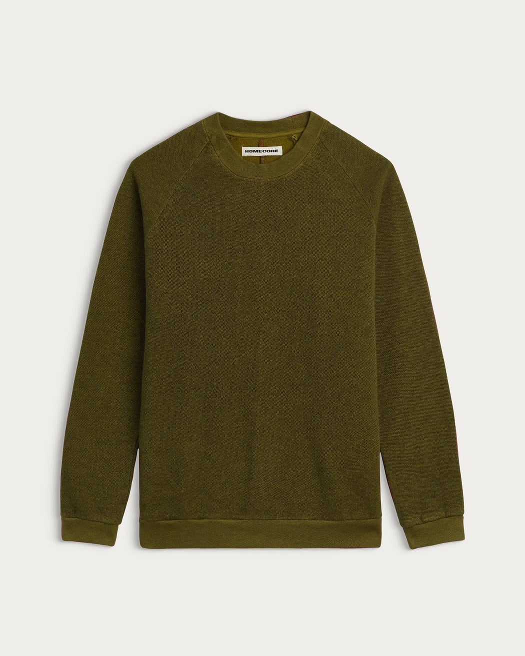 Terry Sweatshirt von Homecore – Bild 13