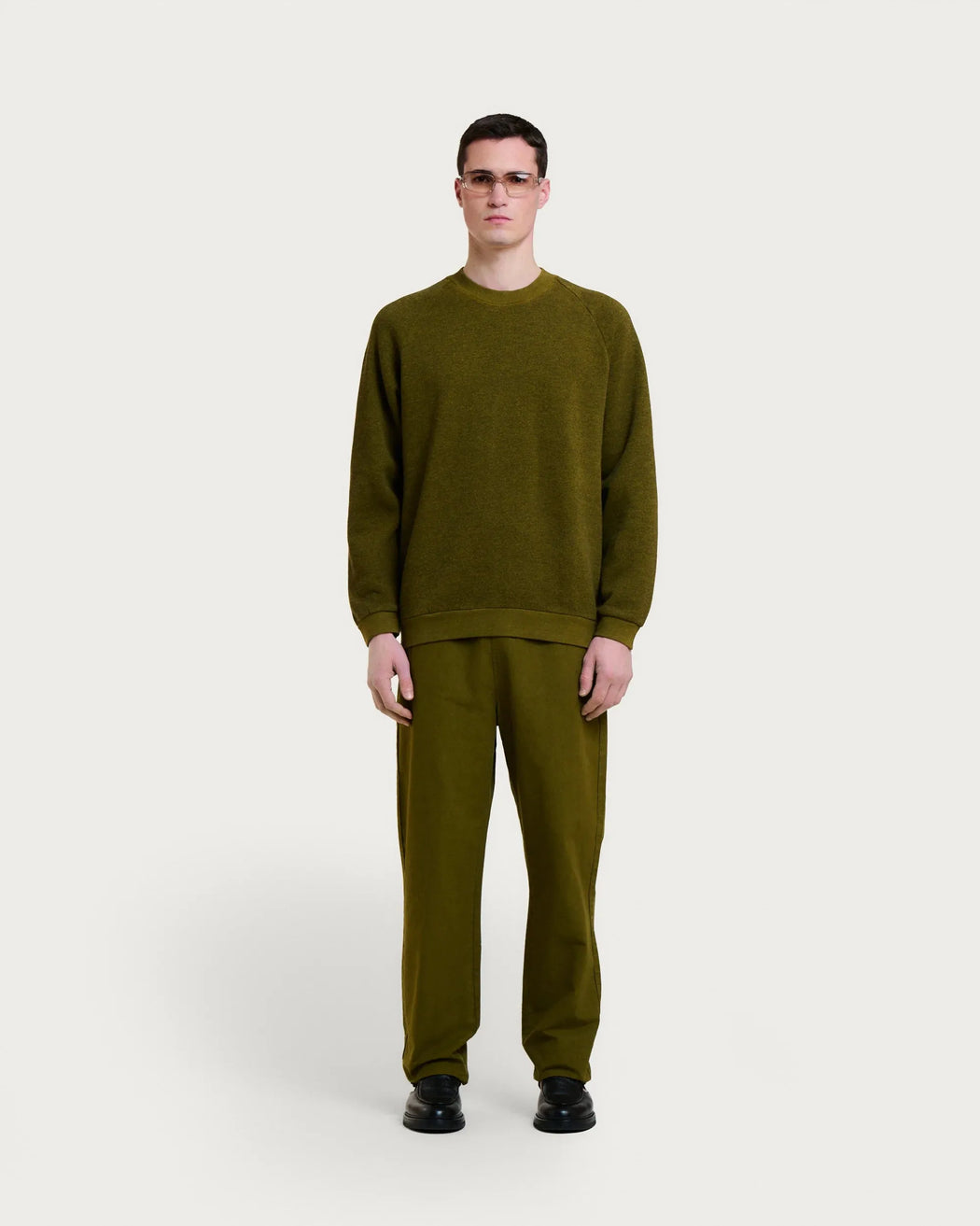 Terry Sweatshirt von Homecore – Bild 16