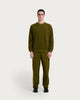 Terry Sweatshirt von Homecore – Bild 16