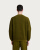 Terry Sweatshirt von Homecore – Bild 17