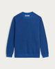 Terry Sweatshirt von Homecore – Bild 19
