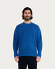 Terry Sweatshirt von Homecore – Bild 1