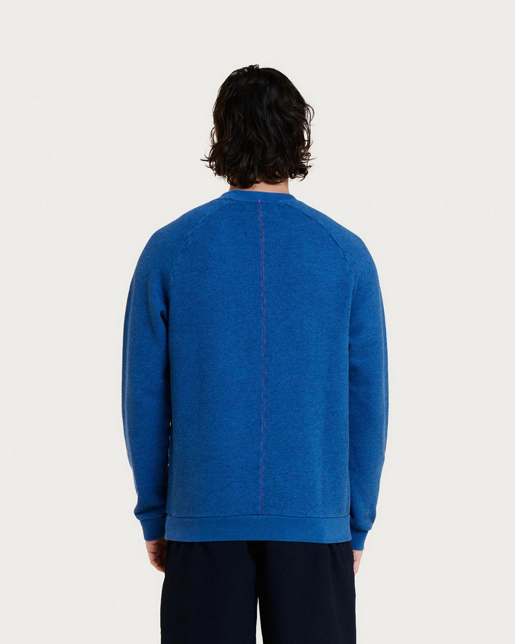 Terry Sweatshirt von Homecore – Bild 20