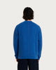 Terry Sweatshirt von Homecore – Bild 20