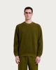 Terry Sweatshirt von Homecore – Bild 2