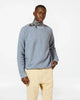 Terry Sweatshirt von Homecore – Bild 3