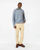Terry Sweatshirt von Homecore – Bild 8