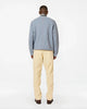 Terry Sweatshirt von Homecore – Bild 9