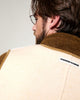 Weste Troy Sherpa von Homecore – Bild 7