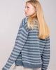 Strickjacke Mina von Johnnylove – Bild 4