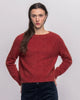 Strickpullover Alicia von Johnnylove – Bild 1