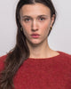 Strickpullover Alicia von Johnnylove – Bild 3