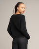 Strickpullover Alicia von Johnnylove – Bild 7