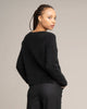Strickpullover Alicia von Johnnylove – Bild 7