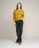 Strickpullover Tesss von Johnnylove – Bild 1