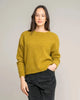 Strickpullover Tesss von Johnnylove – Bild 2
