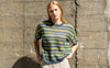Strickshirt Lexie von Johnnylove – Bild 2
