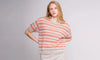 Strickshirt Lexie von Johnnylove – Bild 4