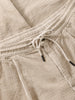Fig Comfort Corduroy Pants von Knowledge Cotton Apparel – Bild 4